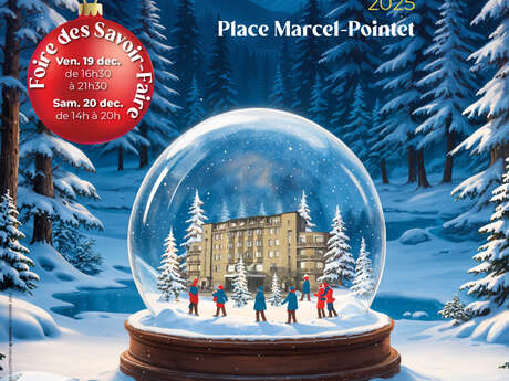 Animation - Fêtes Solidaires à Stains