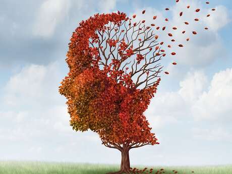 Mieux connaître la maladie d’Alzheimer