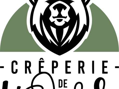 Crêperie de L'Ours