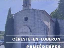Visite guidée de la Maison Médiévale -Journée Européenne du patrimoine