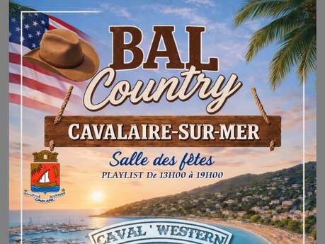 Bal Country