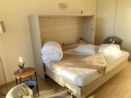 Loca-Therm's-LEMERLE HERSELIN 1127