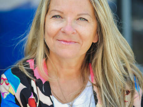 iad France real estate agency