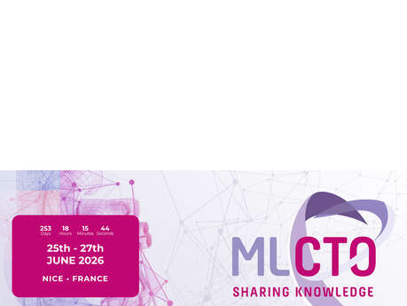 11th Multi-Level CTO Course 2026