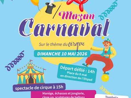 Carnaval