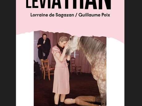 Leviathan