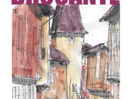 Brocante