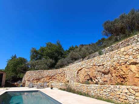 La Bélugue Enchantée