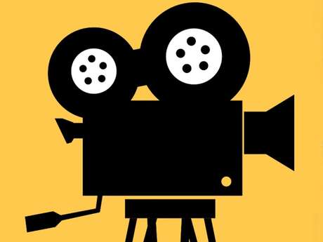 Mercredis ciné à la médiathèque