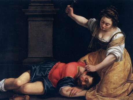 Andromaque ou l'exigence absolue et exclusive de valeurs irréalisables