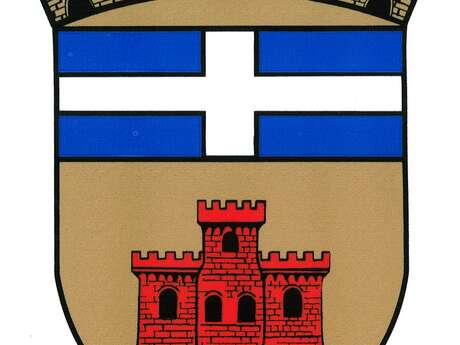 Fête du village St Irénée