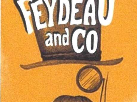 "Henri Salvador" Music