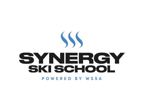 Synergy Ski School