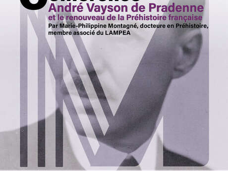 André Vayson de Pradenne et le renouveau de la Préhistoire française