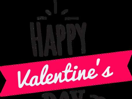 Saint-Valentin au Bowling de Briançon