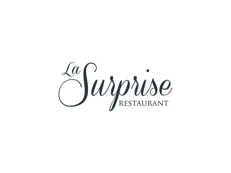 La Surprise