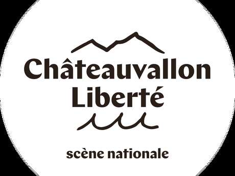 Conference/meeting - Christophe Galfard "La Vie à portée de main" (Life within reach)