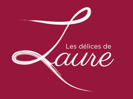 Les Délices de Laure - la boutique