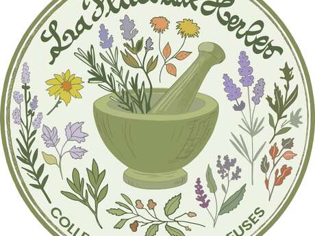 Atelier d'initiation à la fabrication de savon