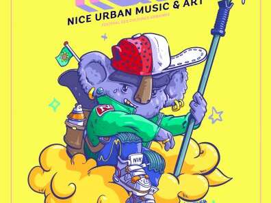 Numa Festival