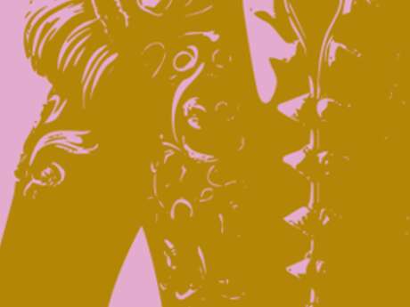 Il Barbieri di Siviglia