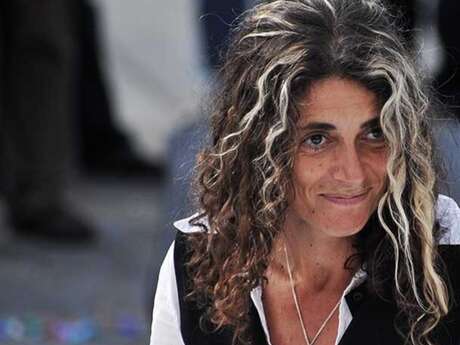 Concert : Don Quichotte