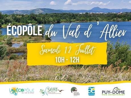 Balade "Au fil de l'eau.... musique en chemin"