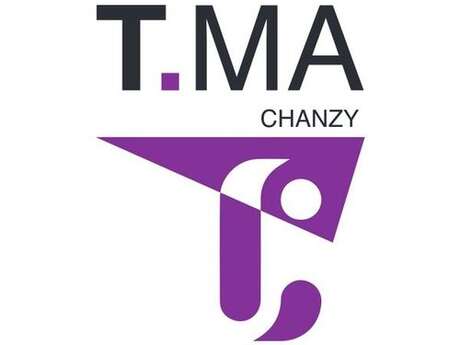 Saison 2025/2026 : Salle Théâtre Chanzy