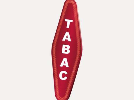 Tabac Presse des Marines
