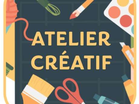 Fabrication d'une reliure japonaise et initiation à la dorure à chaud