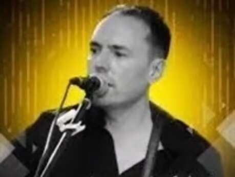 Festival les reflets du lac : Tribute to Cabrel