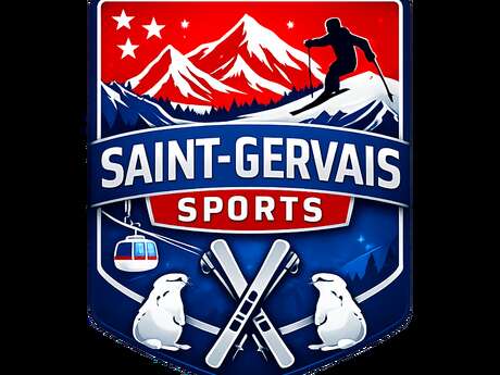 Saint-Gervais Sports