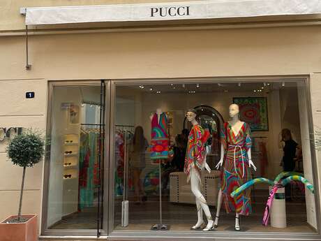 Pucci