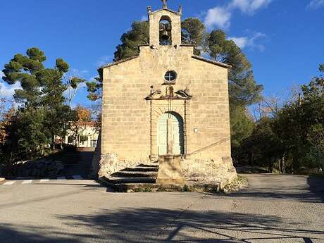 La Petite  Reynière