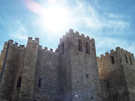 Saint-Victor, archéologie et traditions