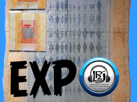 Exposition au Puits de Jour