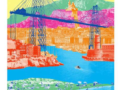 Oh! Les beaux jours - 10e édition