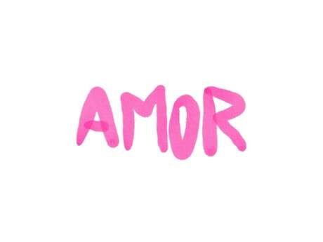 Amor