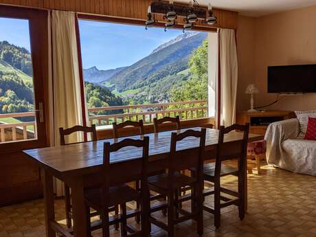 Boitivet n° 3
