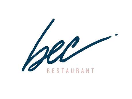 Restaurant Bec
