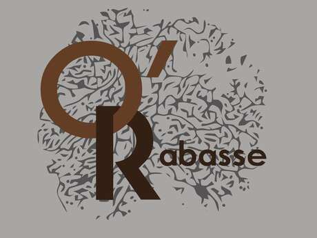 O'RAbasse