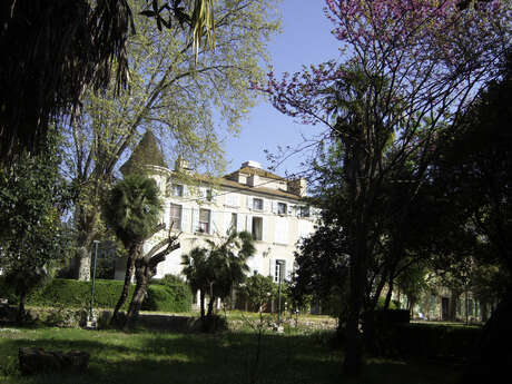 Restaurant La Castille