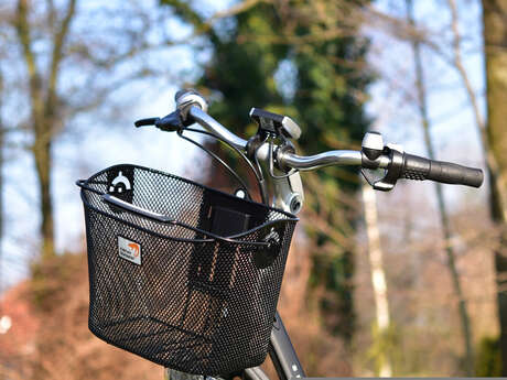 Entre Issole & Vigne