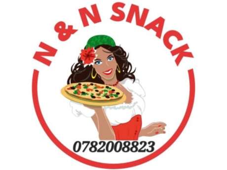 N&N SNACK