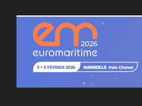 Euromaritime