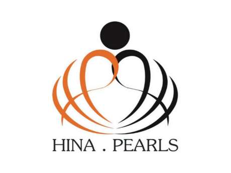 Hina Pearls Moorea