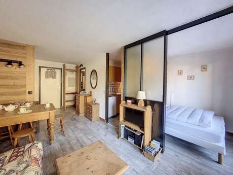 Le Relais S30