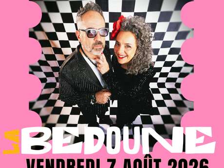 La Bedoune