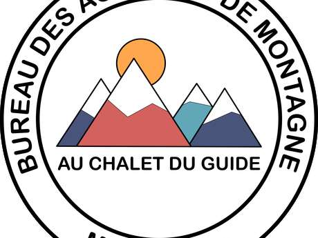 Bureau des activités de montagne de Montgenèvre