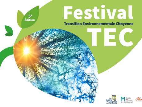 Festival TEC (5e édition)